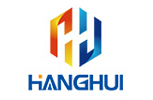 ANHUI HANGHUI IMP&EXP CO., LTD