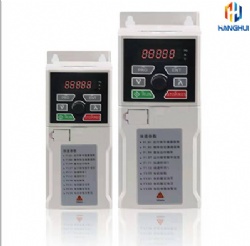 General vector frequency inverter GT100