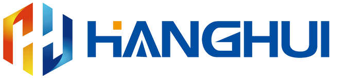 ANHUI HANGHUI IMP&EXP CO., LTD