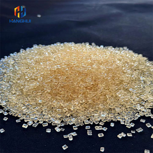 CPP Resin