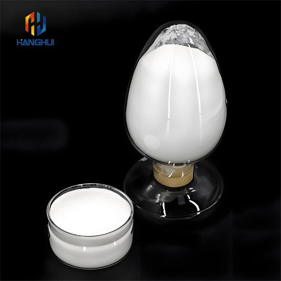 Polyvinyl Butyral Resin