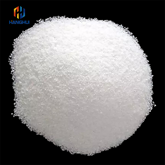 O/P Toluene Sulfonamide (OPTSA)