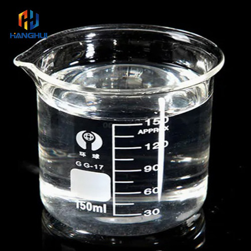 N-Ethyl-o/p-Toluenesulfonamide NEOPTSA