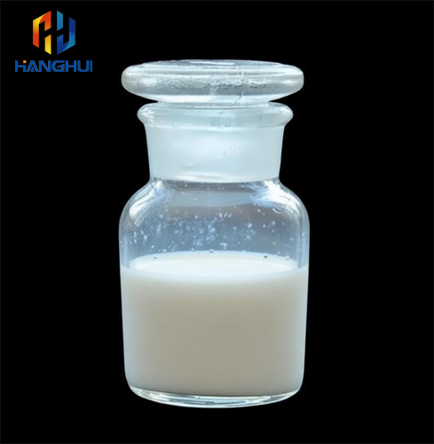 PTFE Wax Dispersion
