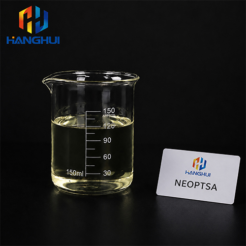 N-Ethyl-o/p-Toluenesulfonamide NEOPTSA