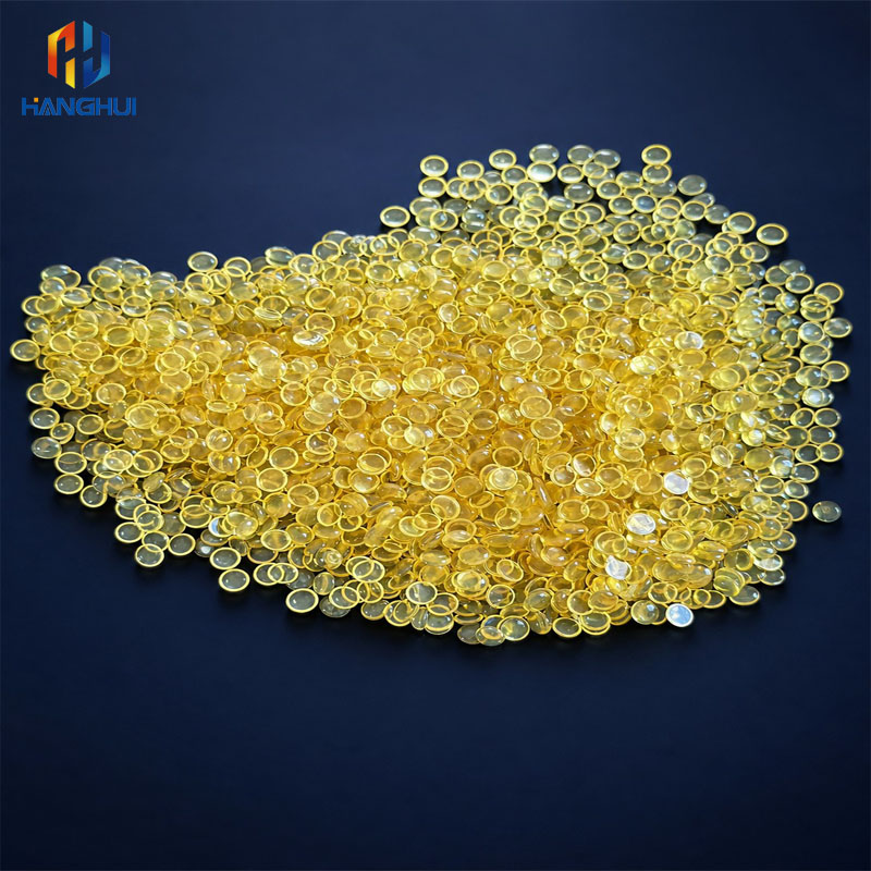 Polyamide-resin
