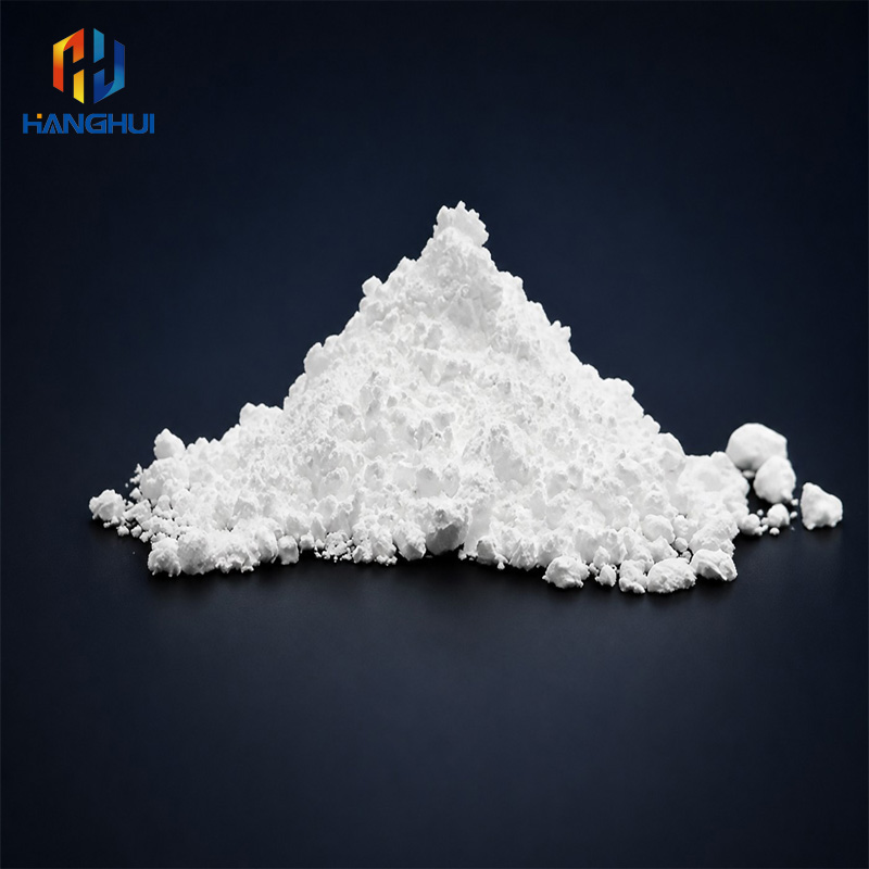 Polyethylene Wax 