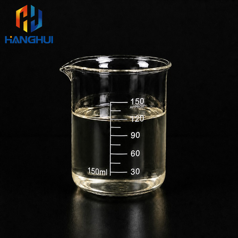 Polyurethane Resin