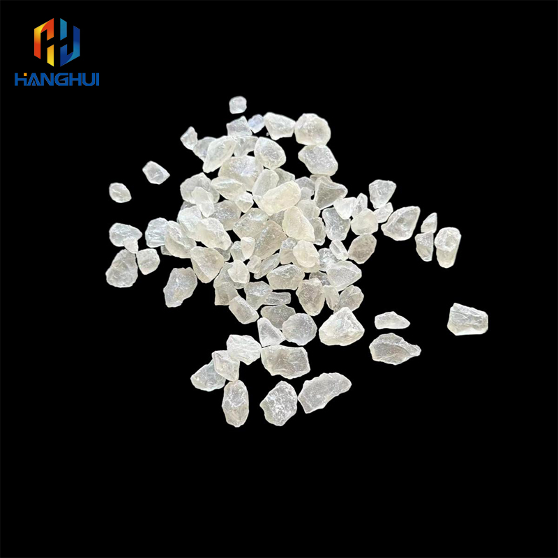 Ketonic Resin