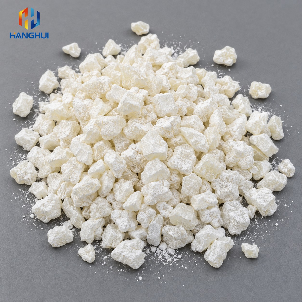 Chlorinated EVA Resin (CEVA)