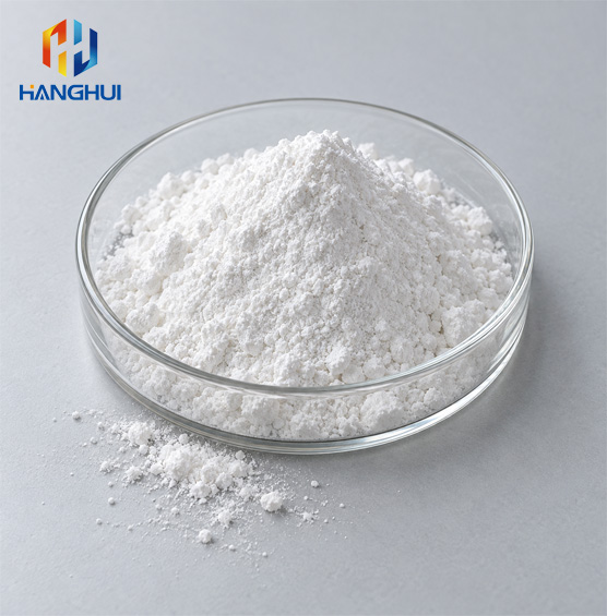Erucamide