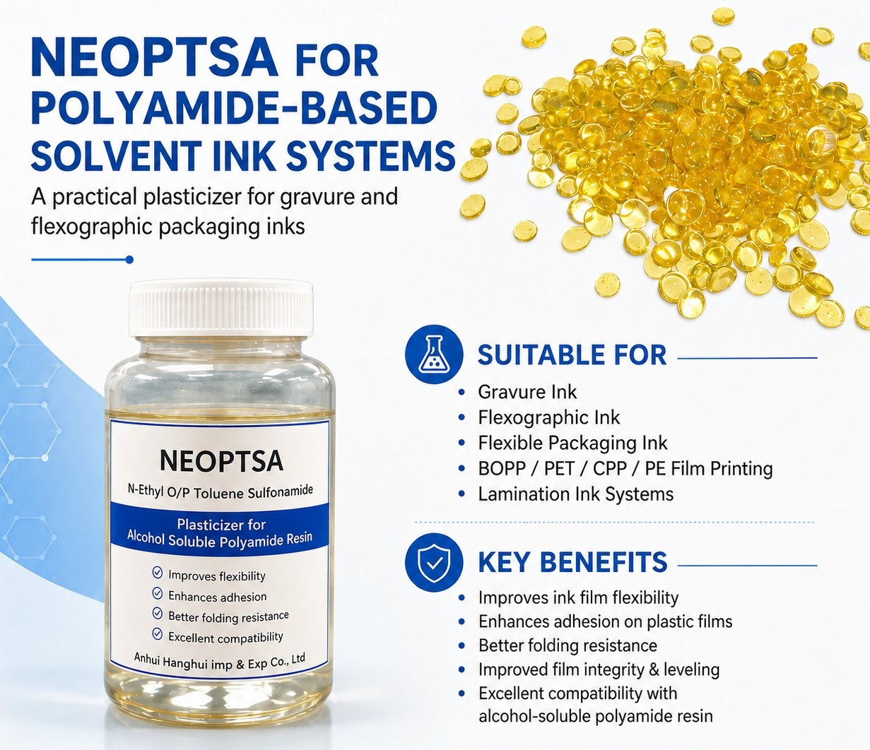 1786353976891340.jpg neoptsa news.jpg